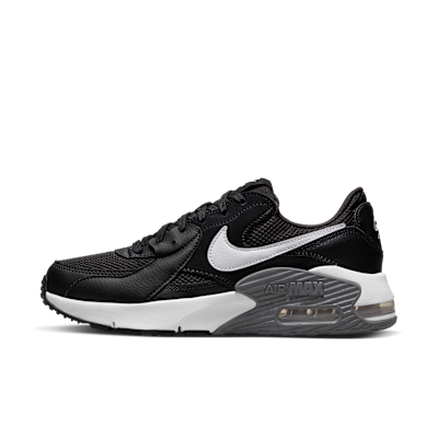 WMNS+NIKE+AIR+MAX+EXCEE.png